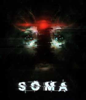 Soma Game